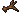 Twigs ground sprite