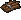 Pile of Twigs ground sprite