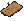 Wood ground sprite