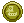Cur5-res artwork