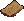 Timber ground sprite