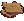 Pile Of Timber ground sprite