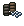 Jewelry Base ground sprite