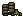 Gear Frame ground sprite
