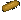 Wood Handle ground sprite