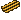 Wood Sticks ground sprite