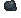 Iron Ore ground sprite