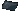 Iron ground sprite