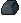Iron Bar ground sprite