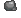 Tin Ore ground sprite