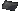 Tin ground sprite