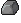 Tin Bar ground sprite