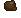 Copper Ore ground sprite