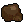 Copper Ore artwork