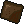 Copper artwork