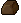 Copper Bar ground sprite