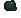 Mythril Ore ground sprite