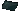 Mythril ground sprite