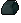 Mythril Bar ground sprite