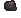 Silver Ore ground sprite