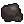 Silver Ore artwork