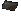 Silver ground sprite