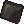 Silver artwork