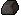 Silver Bar ground sprite