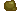 Gold Ore ground sprite