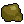 Gold Ore artwork