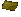 Gold ground sprite