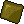 Gold artwork