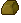 Gold Bar ground sprite