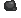 Zinc Ore ground sprite
