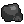 Zinc Ore artwork