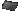 Zinc ground sprite