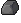 Zinc Bar ground sprite
