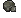 Grimite Ore ground sprite