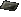 Grimite ground sprite