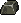 Grimite Bar ground sprite