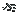 Metal Parts ground sprite