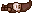 Gnome Doll ground sprite