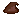 Gnome Hat ground sprite