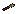 Gnome Spear ground sprite