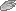 Yeti Fur ground sprite