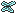 Fairy Wings ground sprite