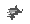 Light Rag ground sprite