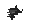Ninja Rag ground sprite