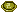 Cur6-res ground sprite