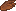 Deer Fur ground sprite